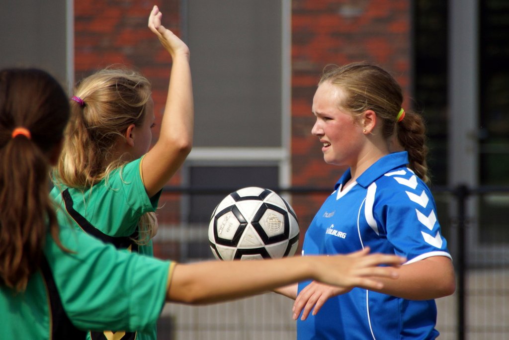 Korfbal C2  20 september-041.JPG